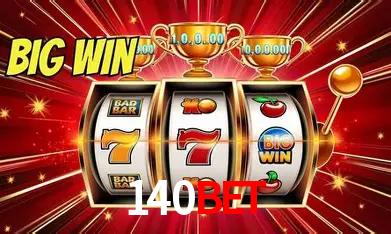 Desvendando o Mundo dos Jogos Virtuais na 140bet
