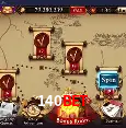 Desvendando o Mundo dos Jogos Virtuais na 140bet