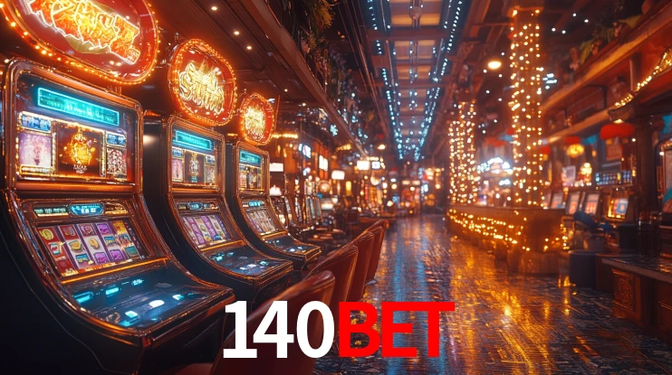 140bet app