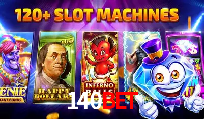 A Emoção da Loteria na 140bet: Uma Chance de Mudança de Vida
