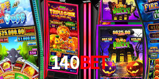 140bet.com