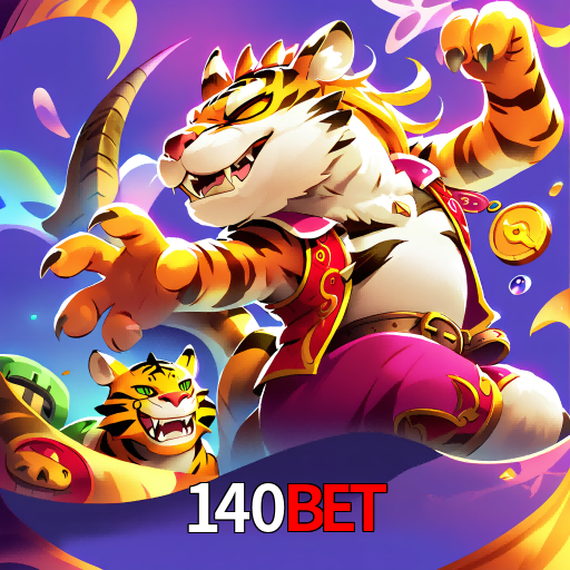 140bet.com