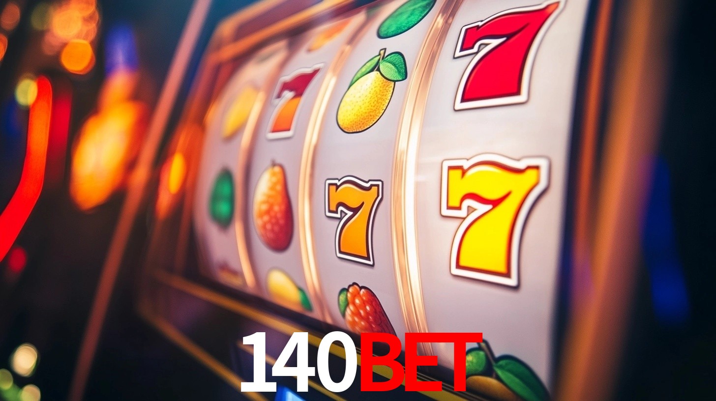 140bet