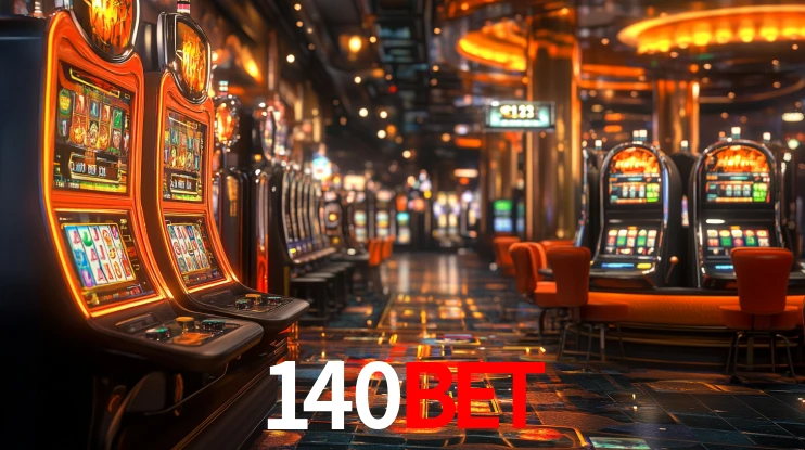 140bet,140bet.com