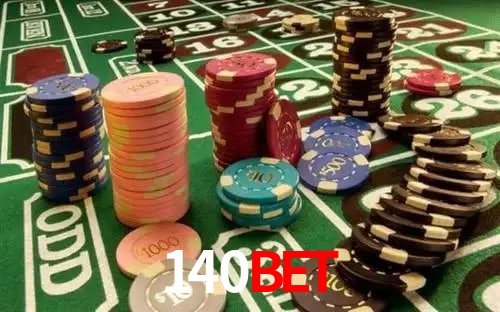 140bet.com