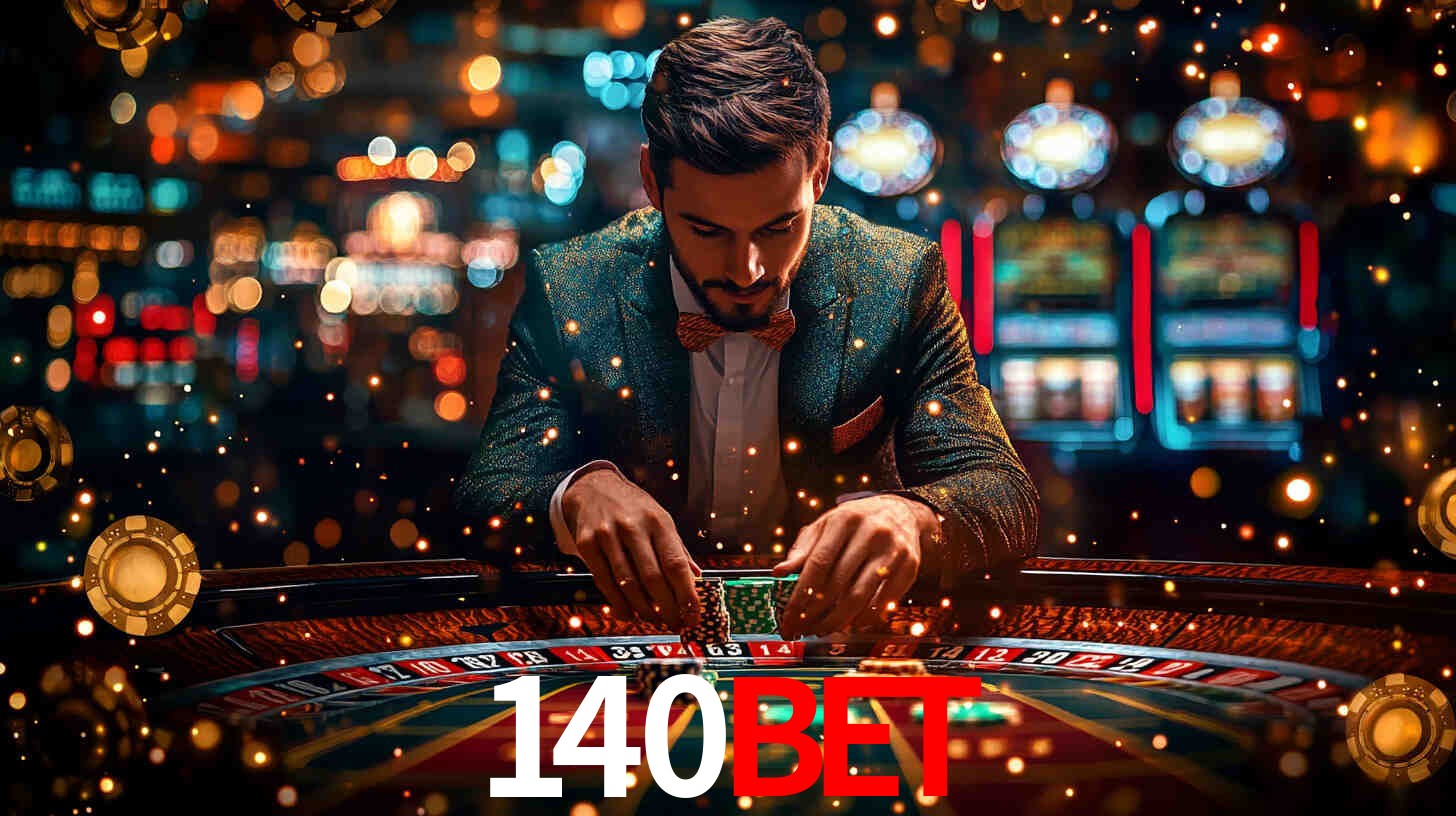 140bet,140bet.com