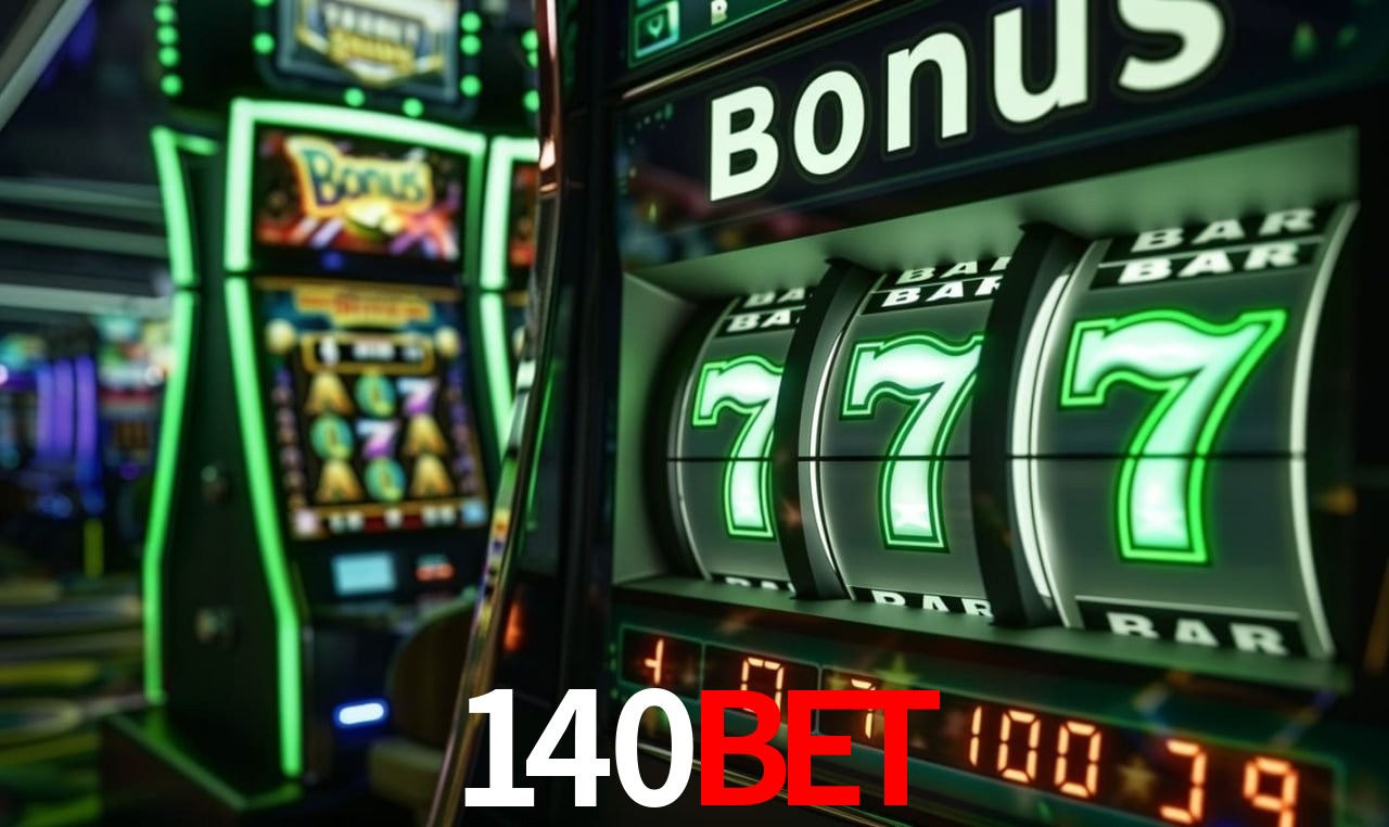 Descubra a Essência do 140bet: Nossa História e Compromissos