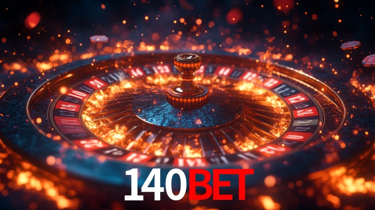 140bet: Jogos de Caça-Níqueis-Altas Recompensas, Roleta-Velocidade, Blackjack-Desafios Máximos