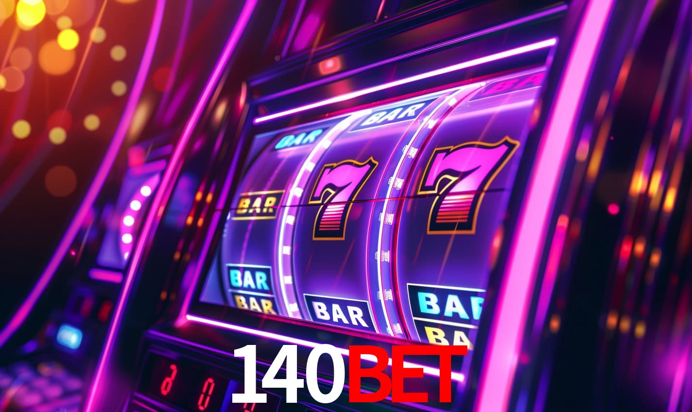 140bet: Jogue Crash e Experimente Alta Recompensa Instantânea