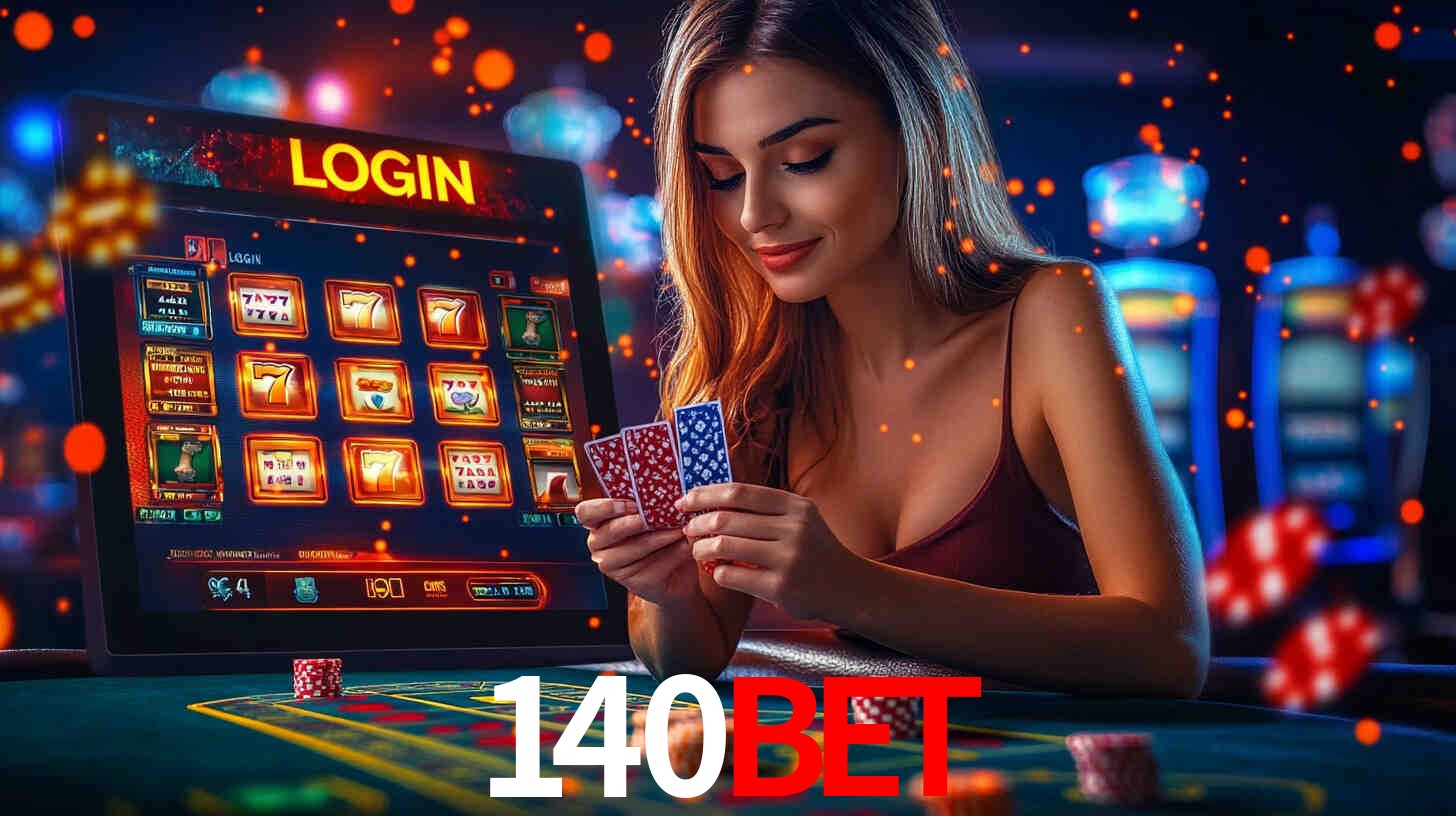 140bet,140bet.com
