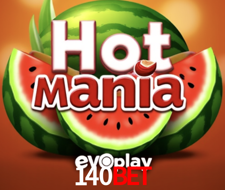 Descubra o Mundo do Cassino Online com 140bet