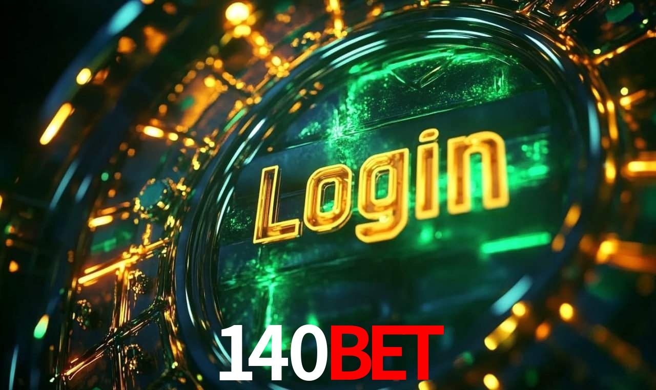 Interface Premium 140bet
