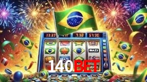 Casino Ao Vivo 140bet