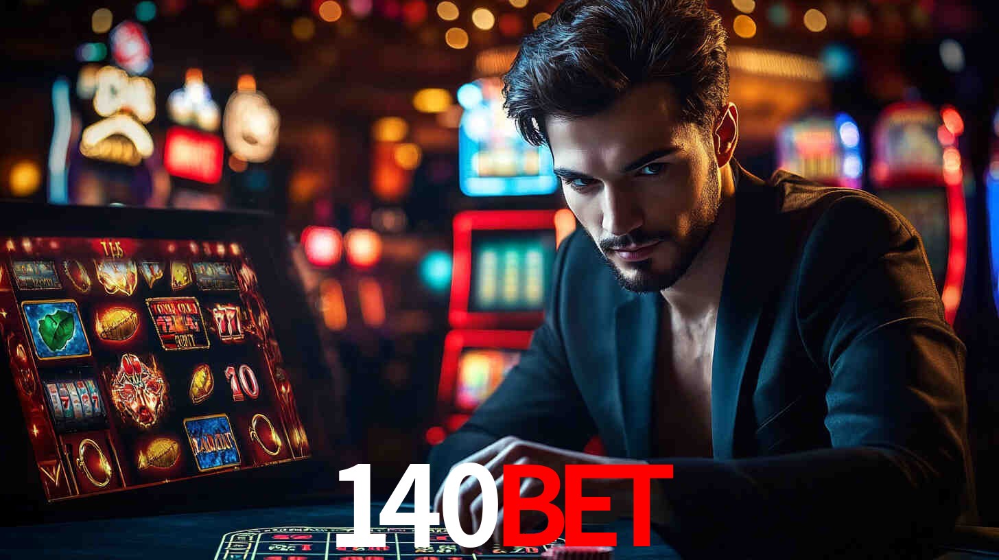 140bet app