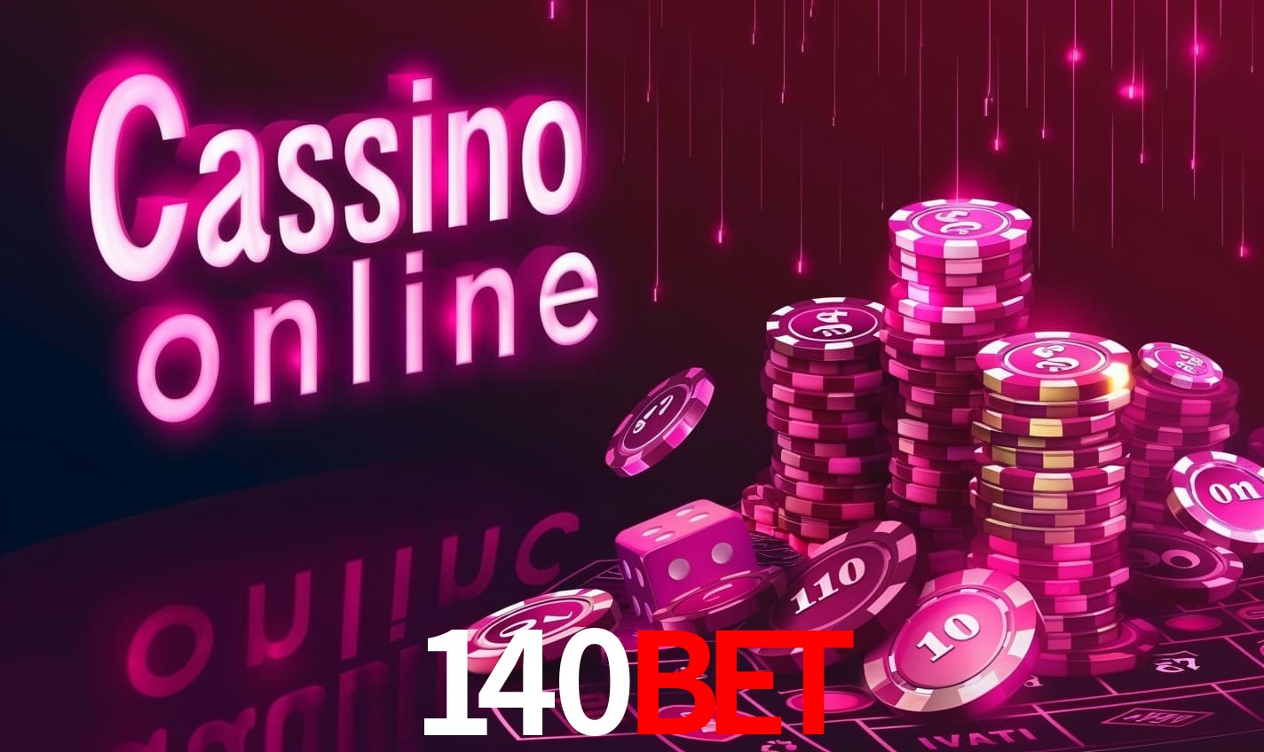Interface Premium 140bet