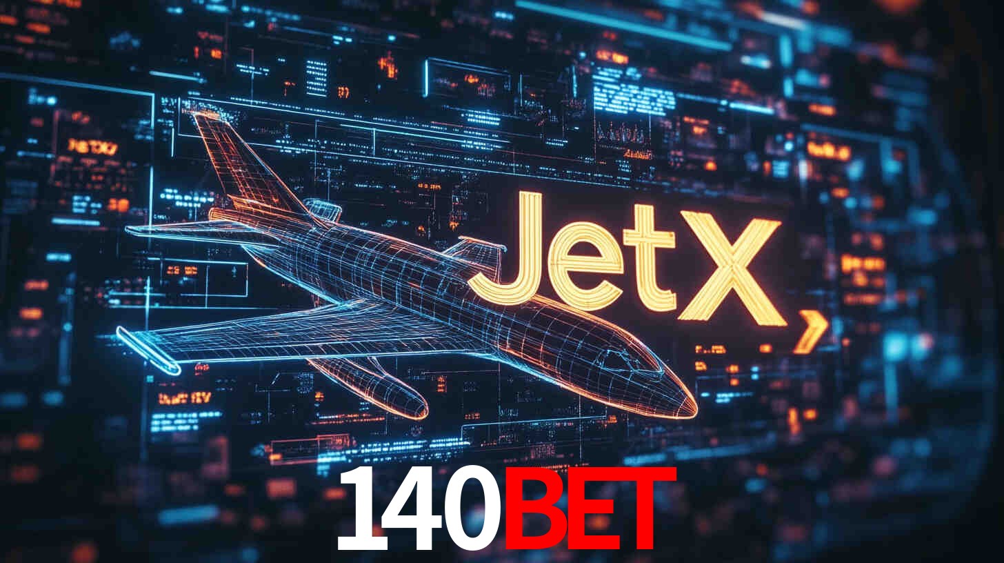 Jogo Aviator 140bet