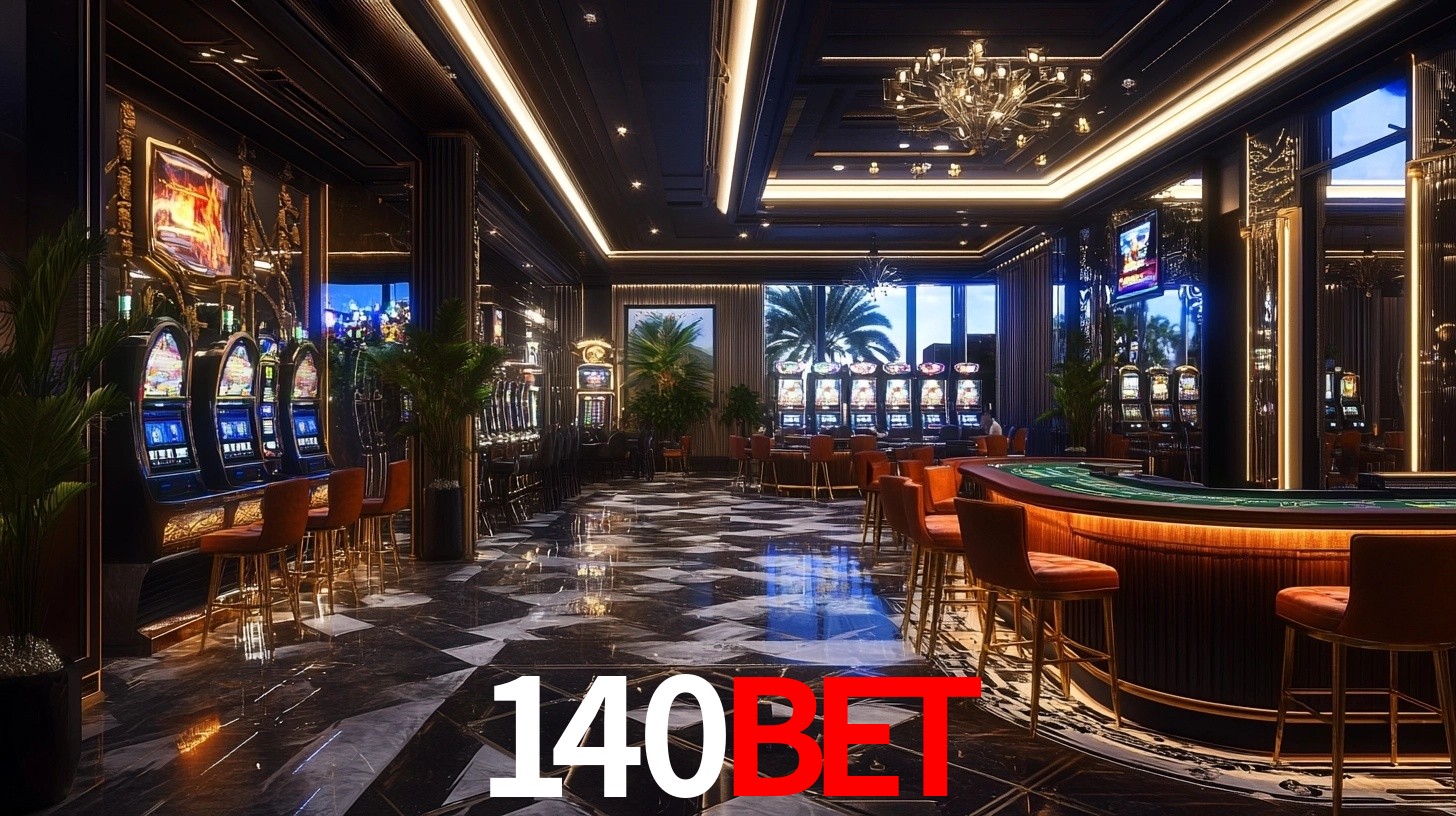 140bet,140bet.com