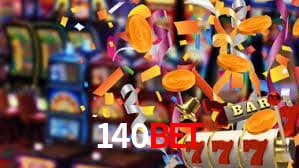 140bet