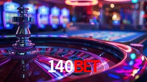 Tecnologia da Plataforma 140bet