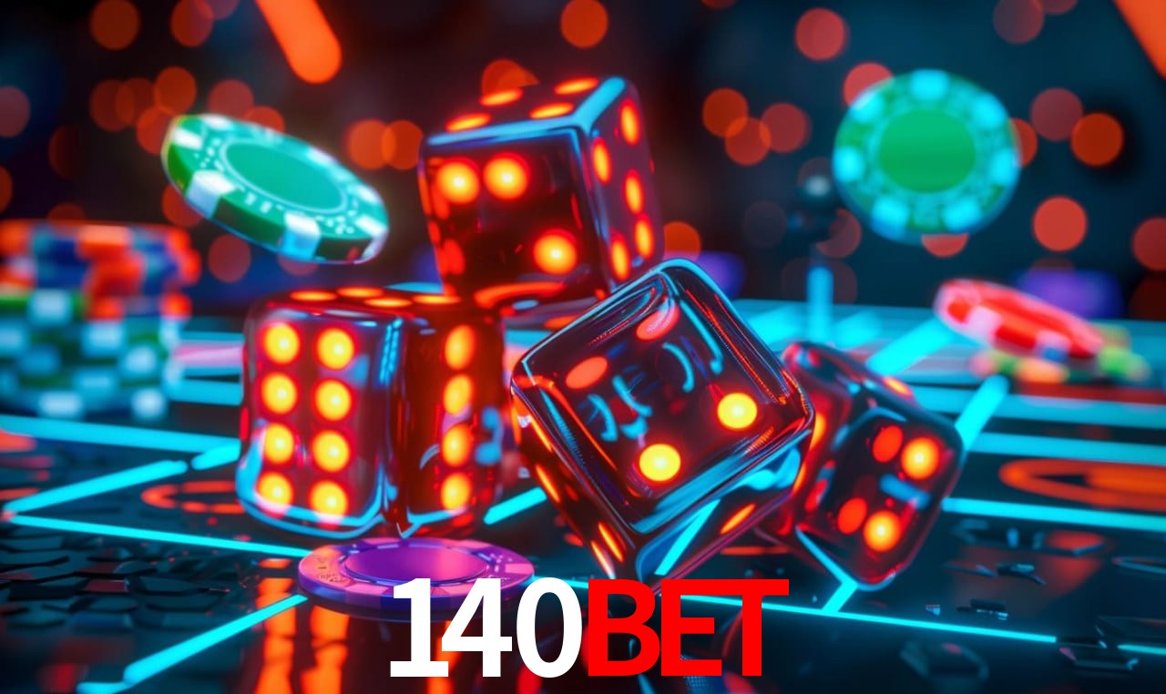 Estatísticas Crash Games 140bet