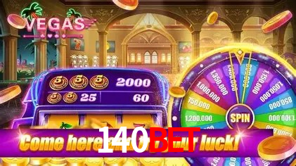 Explorando a Categoria de Eventos em Apostas na 140bet