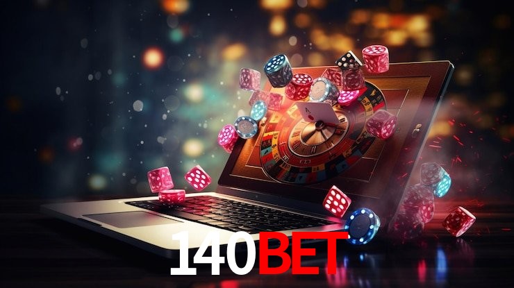 Jogo Aviator 140bet