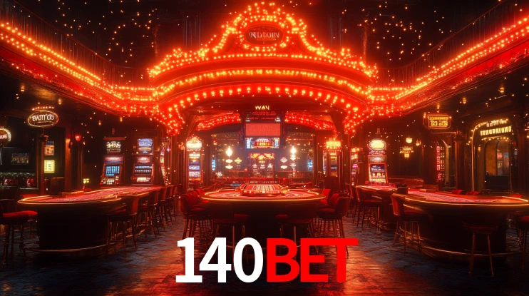 140bet app