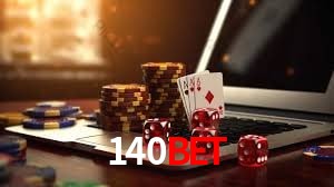 Estratégias Crash Games 140bet