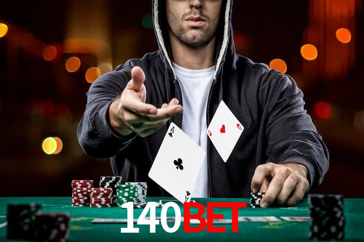 140bet,140bet.com
