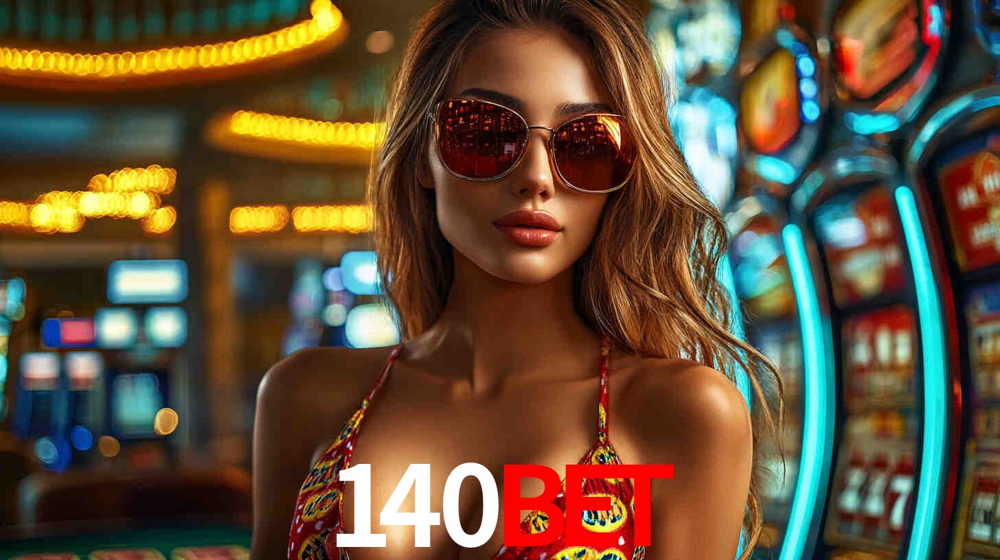 140bet app