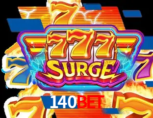 Desvendando o Mundo dos Jogos Virtuais na 140bet