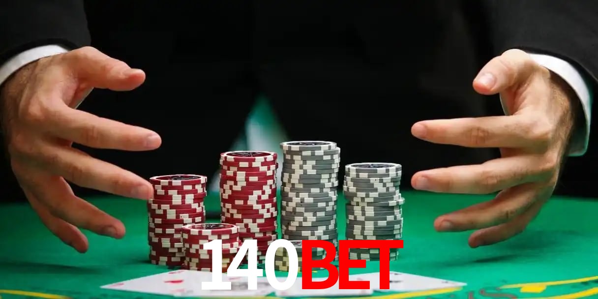 Promoção Relâmpago 140bet