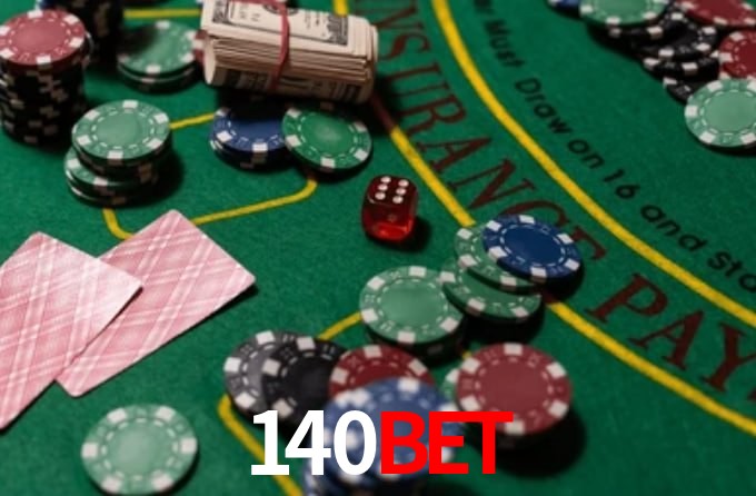140bet