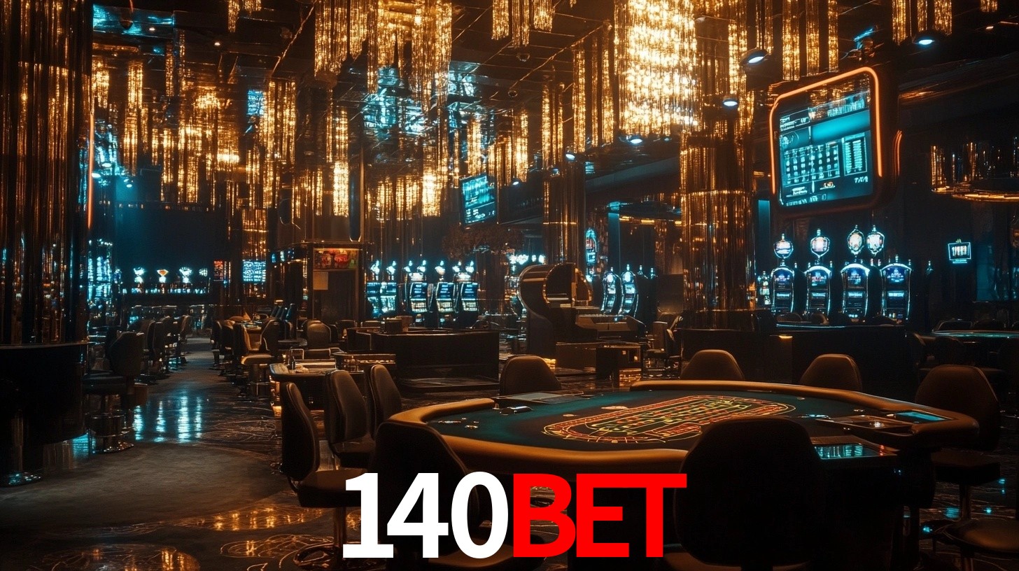 140bet.com