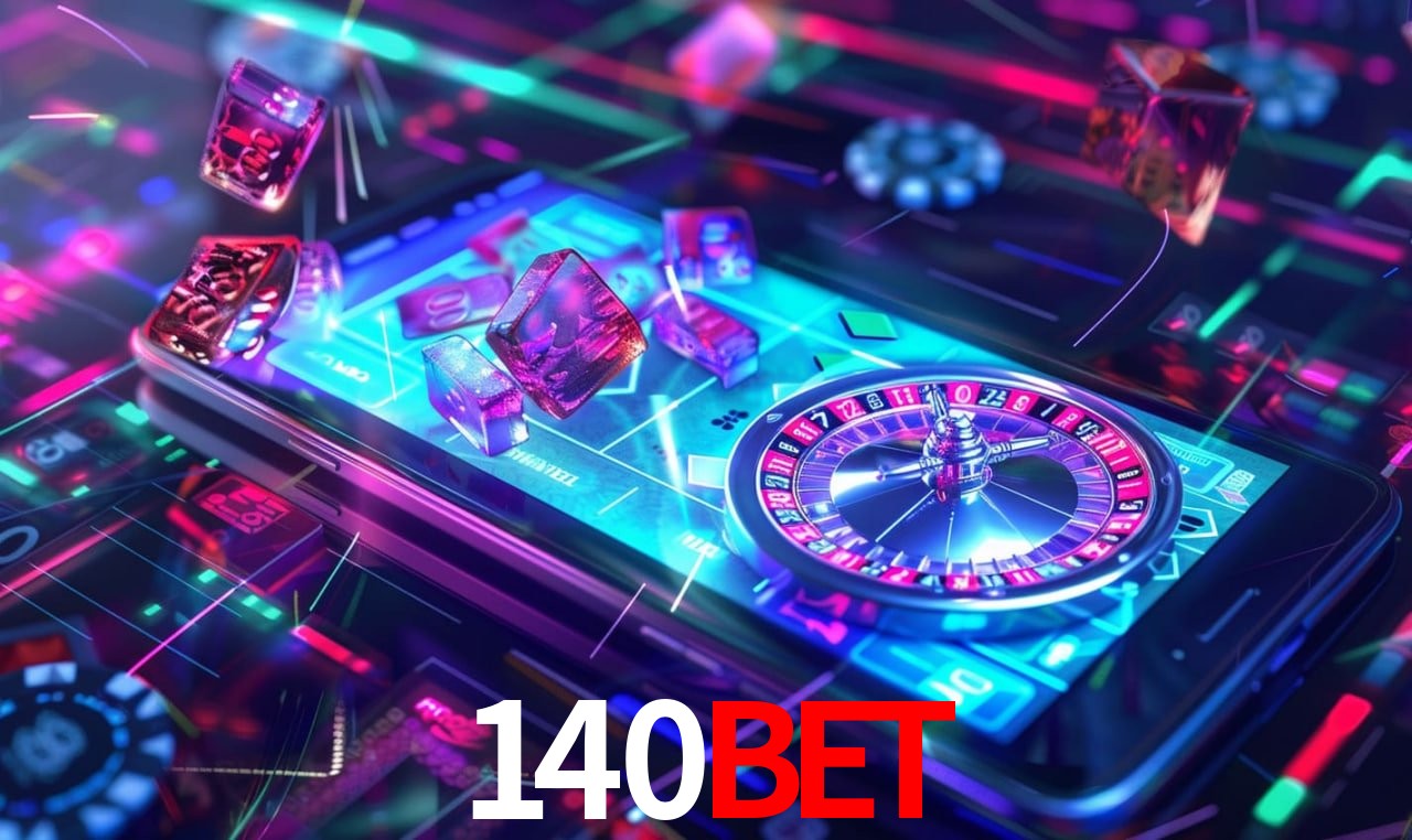 Segurança 2FA 140bet