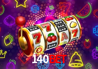 Descubra a Essência do 140bet: Nossa História e Compromissos