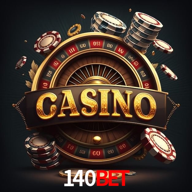 Jogos Exclusivos 140bet