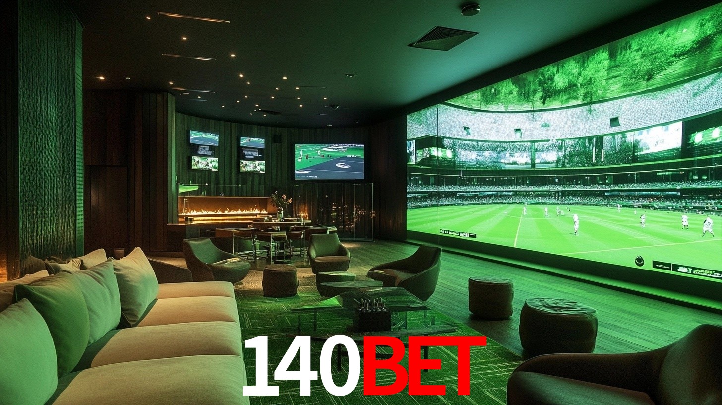 140bet,140bet.com