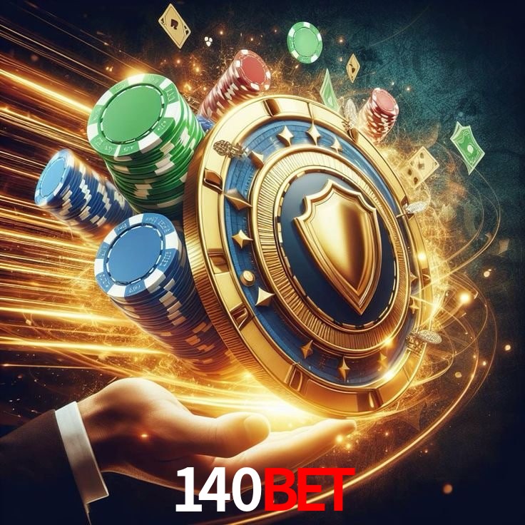 Ofertas Exclusivas 140bet
