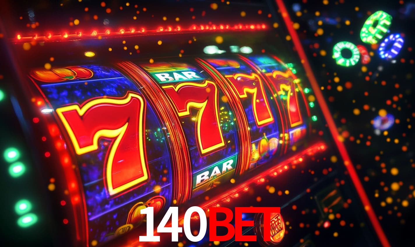 140bet