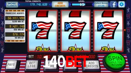 A Emoção da Loteria na 140bet: Uma Chance de Mudança de Vida