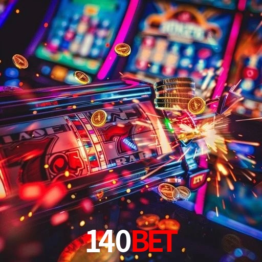 Avaliações dos Jogadores 140bet