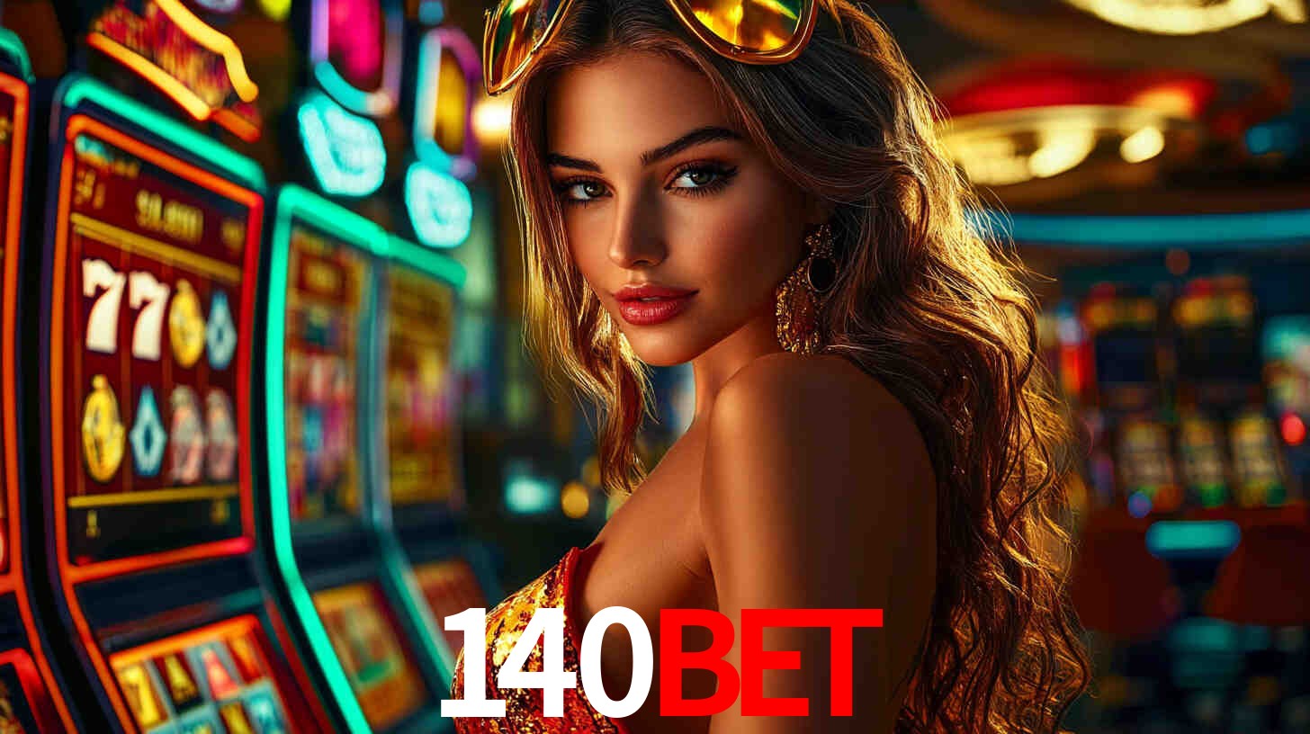 Bônus Diários 140bet