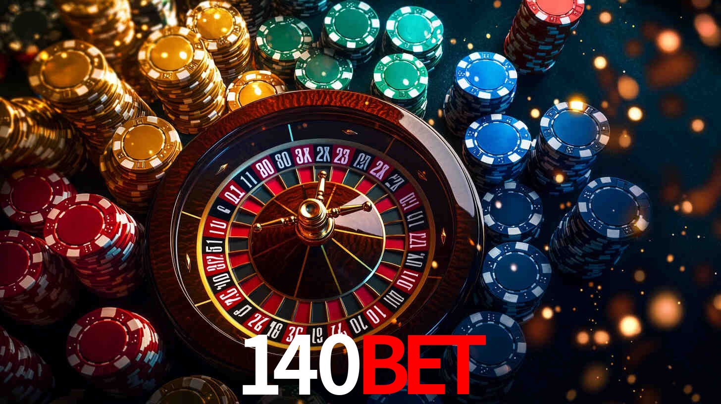 140bet