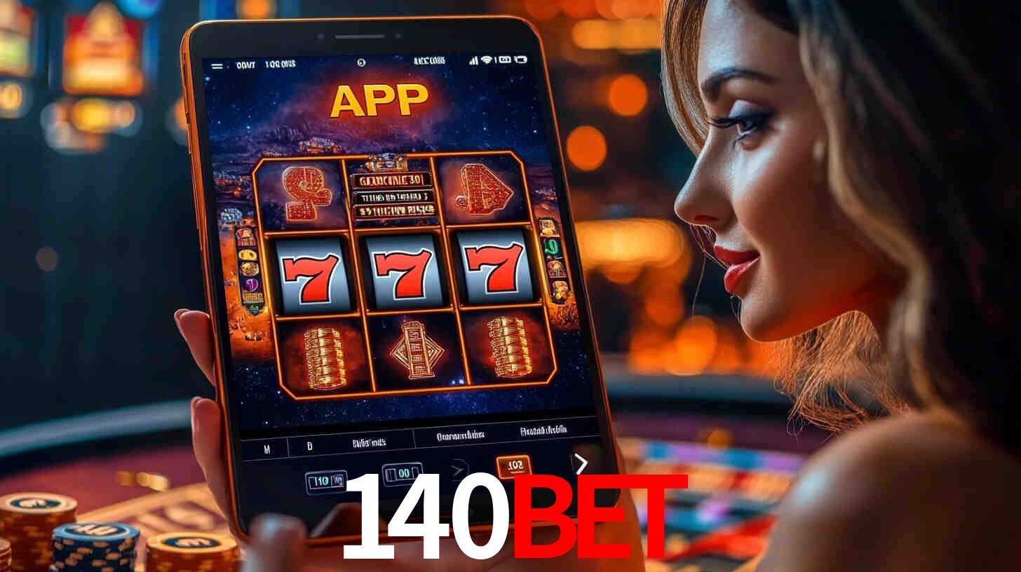 140bet,140bet.com