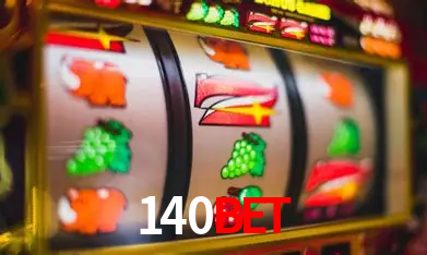 Inovações de Jogos na 140bet: O Futuro das Experiências Interativas