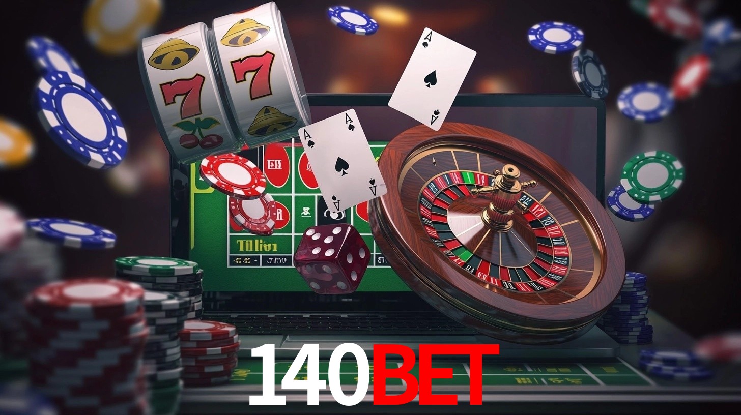 140bet