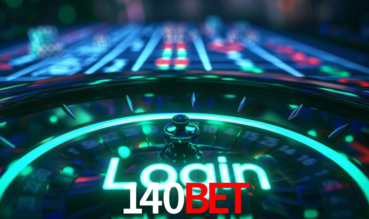 Cadastro Rápido 140bet