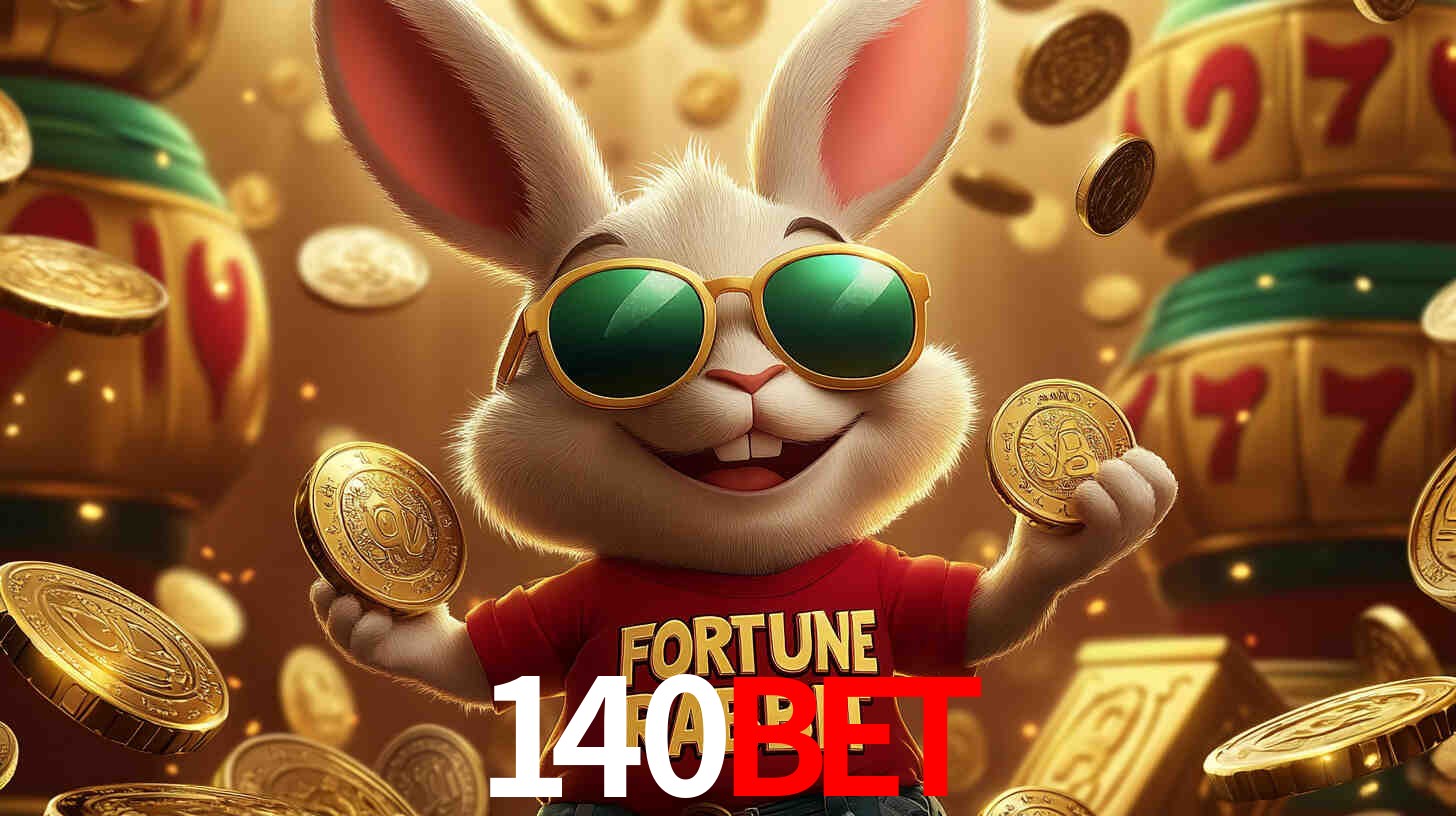140bet