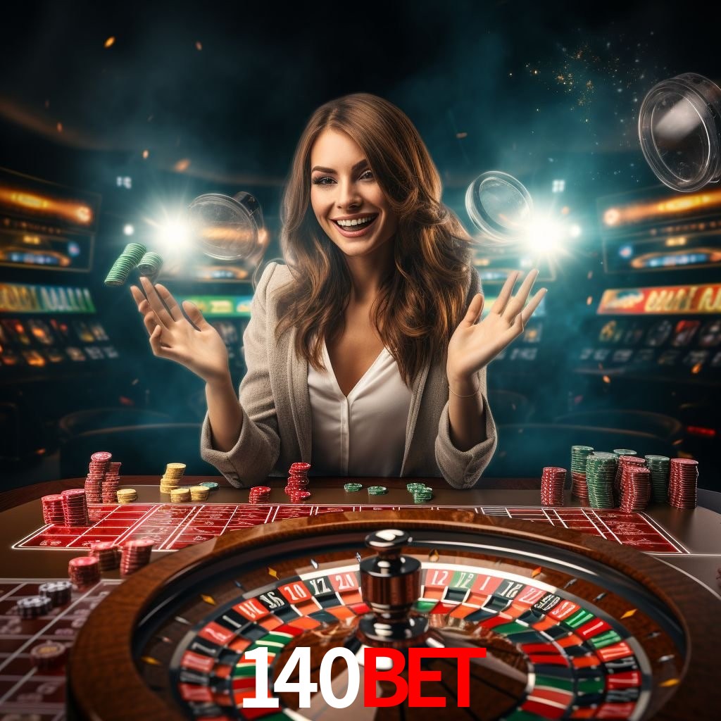 140bet,140bet.com